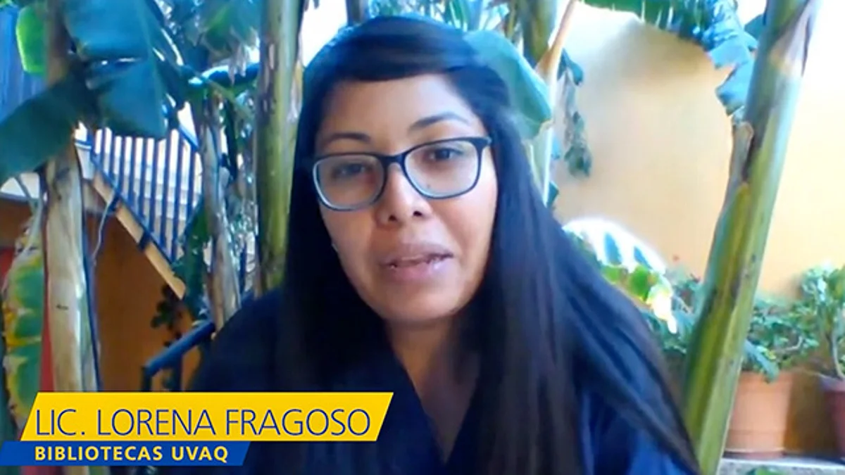 Acervo de Cristo Rey, digitalizando