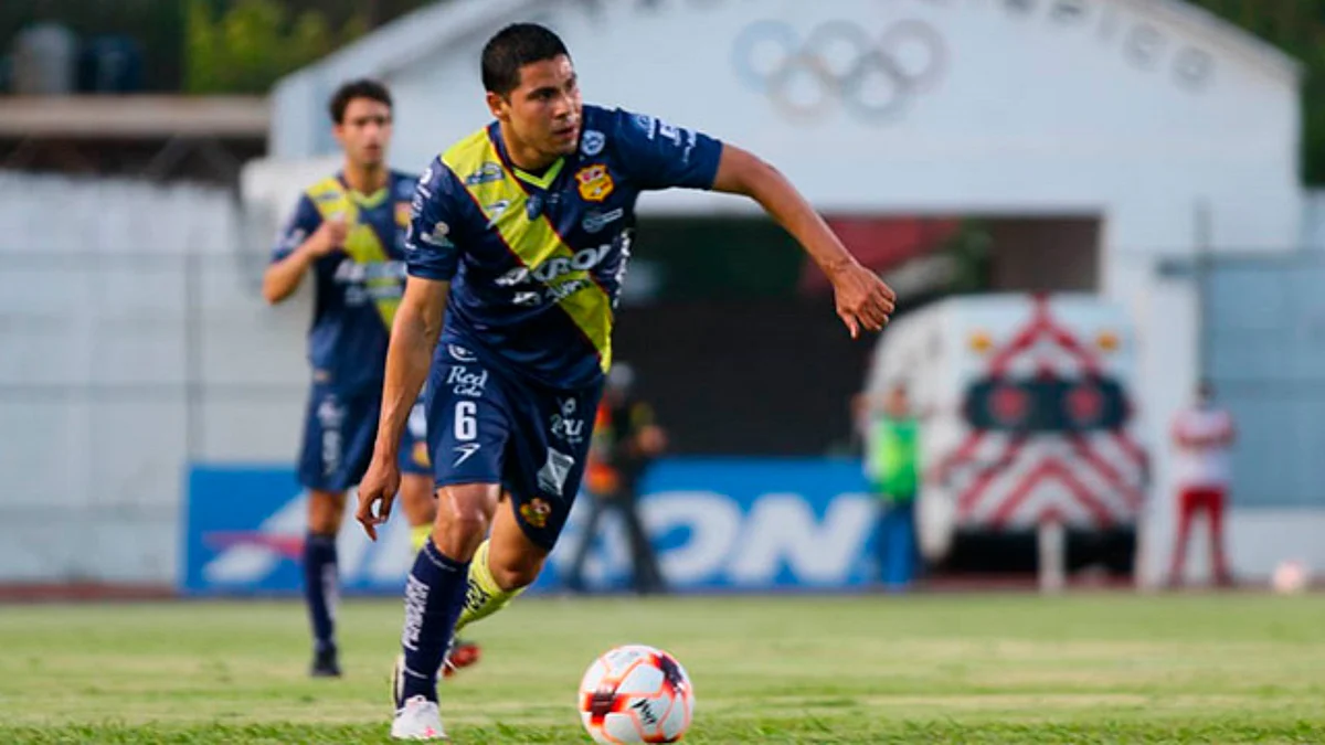 Morelia termina la fase regular con 27 unidades