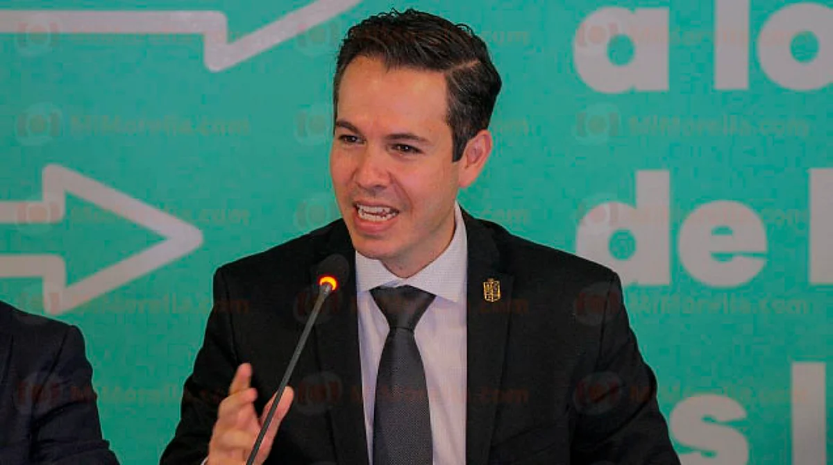 Habrá 90% de descuento para registro de marcas ante IMPI: Sedeco