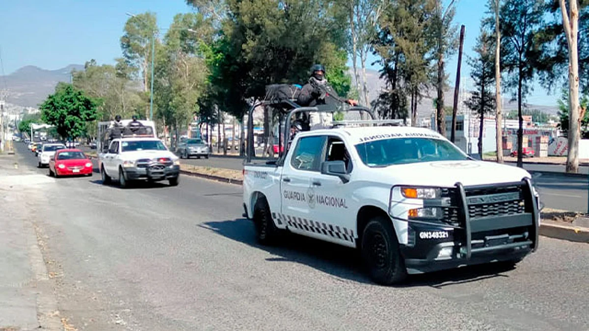 Continuarán con recorridos de prevención y vigilancia, además de otros operativos empleados para disminuir los índices delictivos