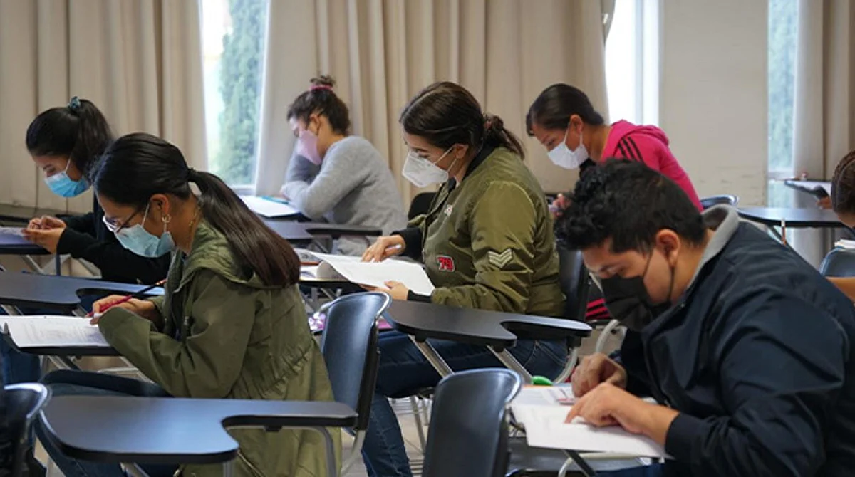 ¿Cuándo te toca aplicar el examen en la UMSNH para nuevo ingreso? Aquí las fechas