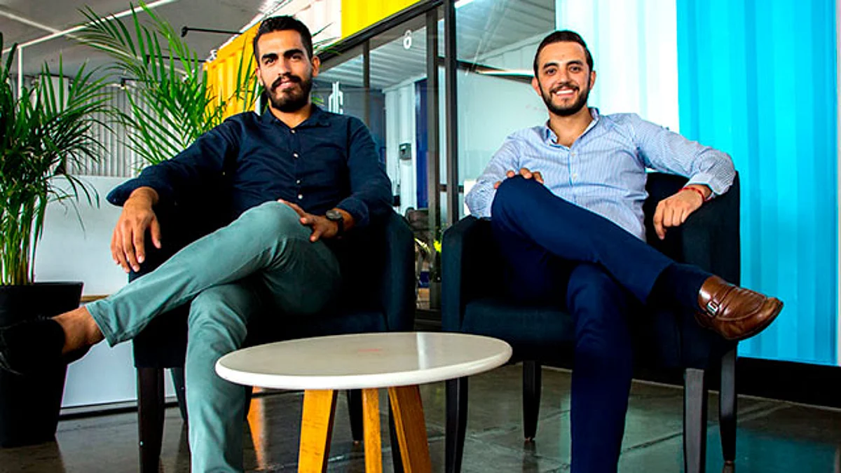 La constructora moreliana Iyasa, Ingeniería y Arquitectura, se ha convertido en una opción competitiva dentro del sector inmobiliario a nivel nacional