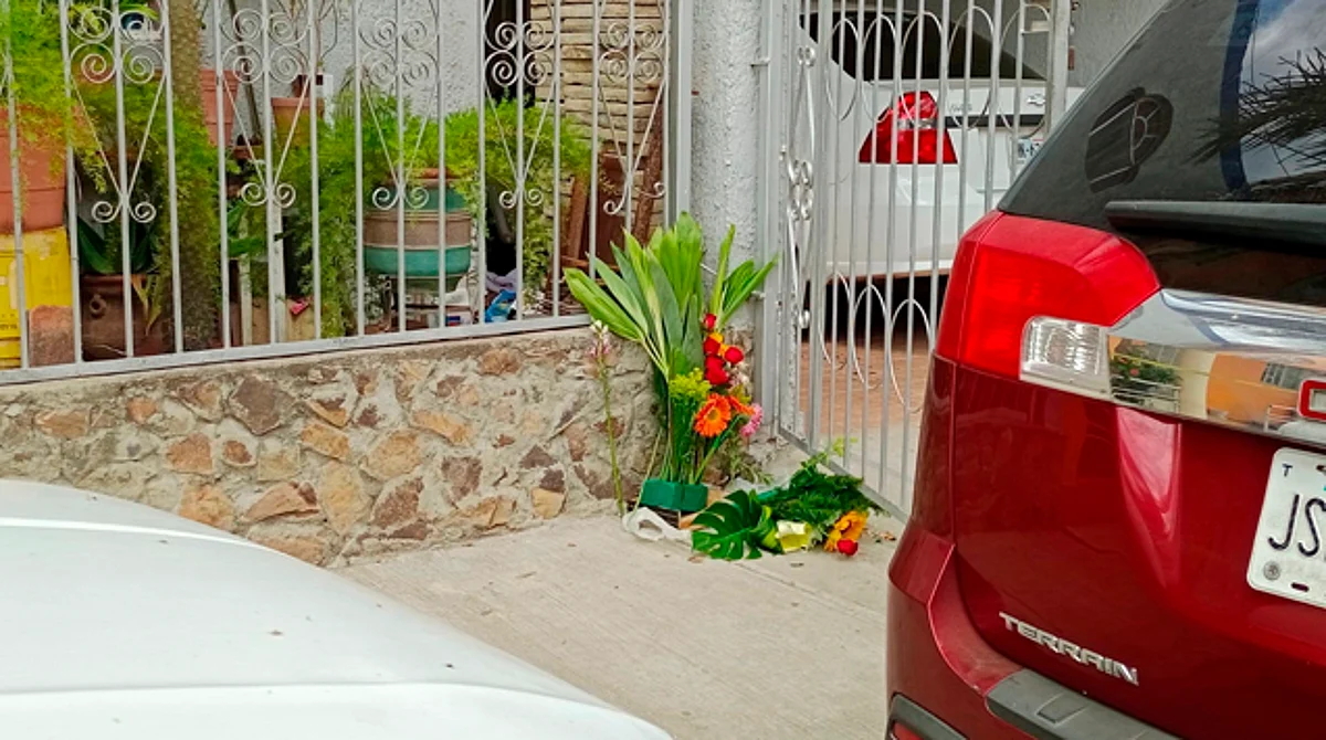 Entregan flores para luego atacar a sus víctimas, alertan
