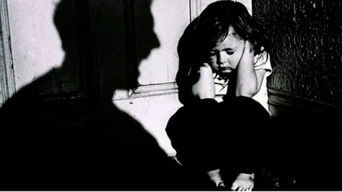 Violencia psicológica, sexual y física, la que más se ejerce contra menores en México