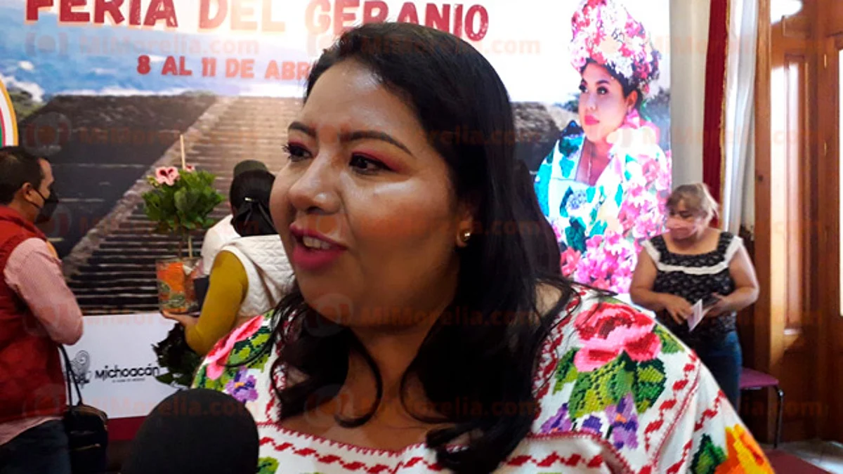 El municipio presenta principalmente violencia contra las mujeres en los hogares