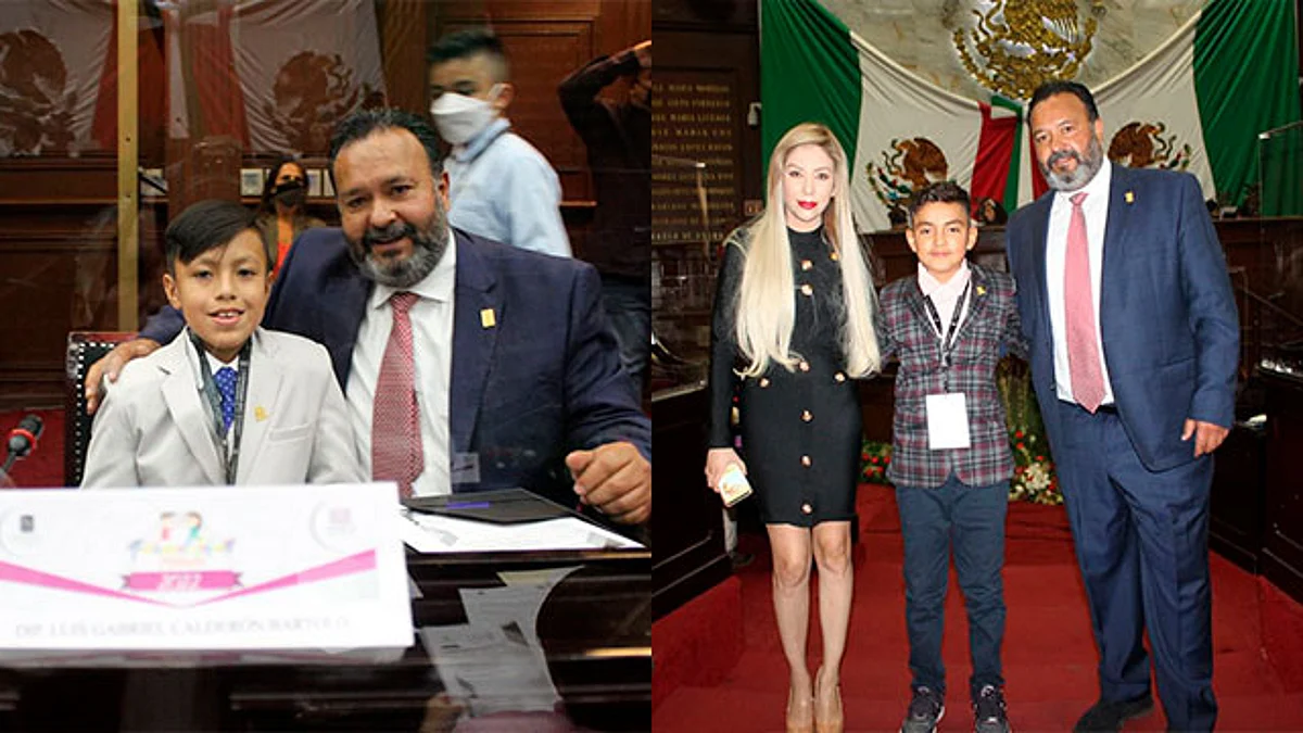 La mayoría de los niños hicieron pronunciamientos a favor de que se cumpla y se haga cumplir la Ley General de Protección a Niños, Niñas y Adolescentes de Michoacan