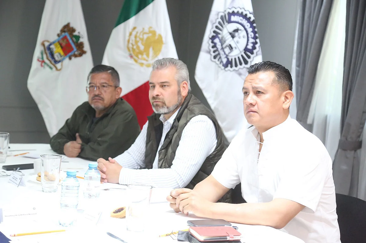 Se fortalecerán las tareas de disuasión del delito, prevención de incendios y desastres naturales