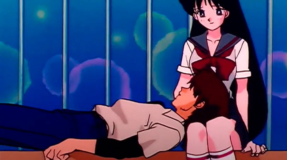 La serie de los 90s sigue vigente en el gusto del público