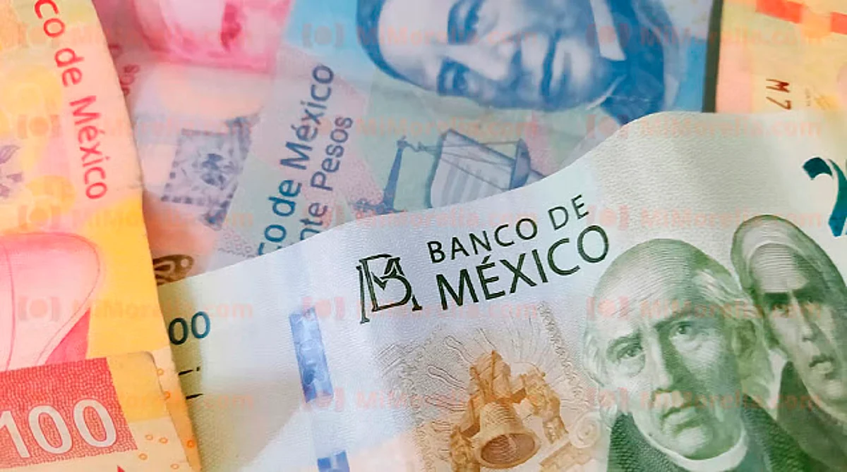 El paquete ataca la oferta y la distribución de 24 productos básicos cuyos precios estarán controlados durante 6 meses