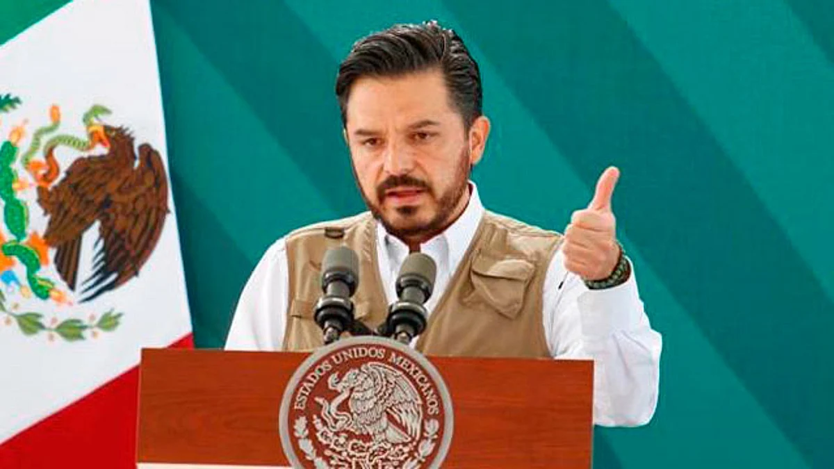 IMSS y Gobierno de Sonora garantizan derecho a la salud a población sin seguridad social