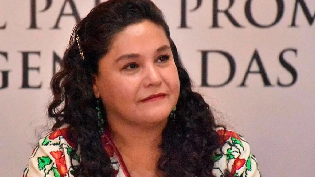 Comunidades indígenas, organismos autónomos y poderes públicos se reunirán en foro sobre Derecho al Autogobierno