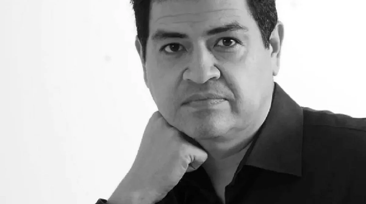 Sociedad Interamericana de Prensa repudia el asesinato del comunicador Luis Enrique