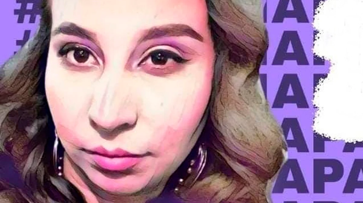 Se reunirán este martes por Paty en Morelia; Fiscalía no ayuda, dice hermana