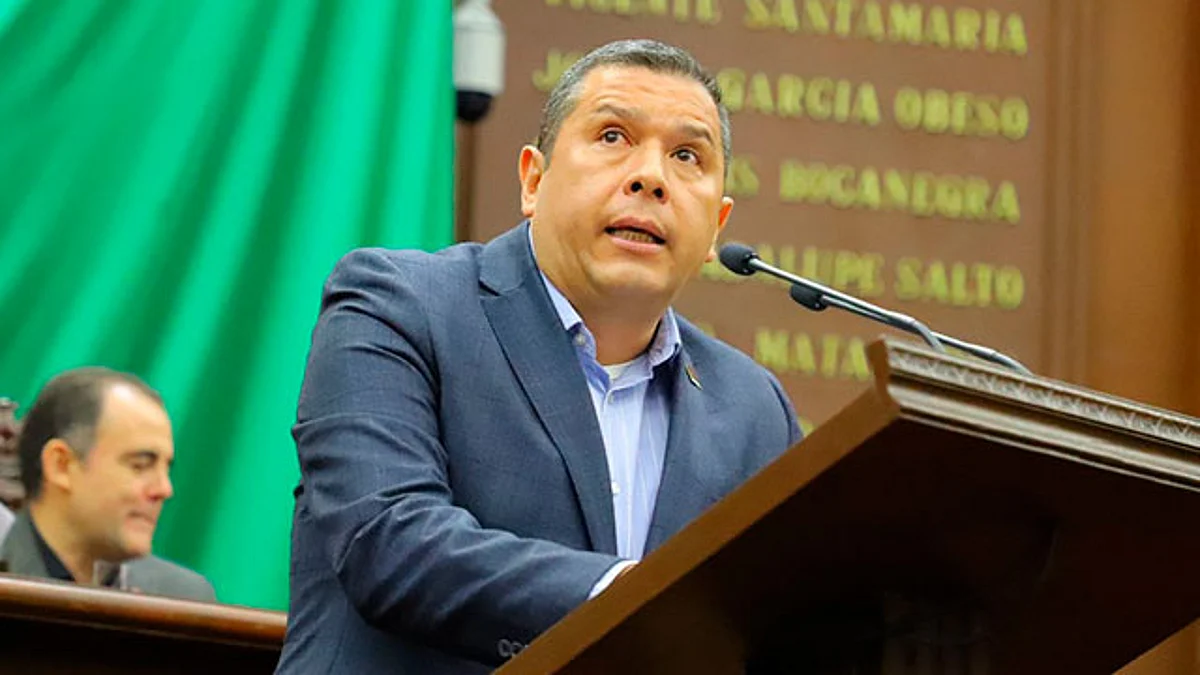 Se espera que con esta reforma, se logre reducir la incidencia delictiva, al tener penas ejemplares para estos delitos