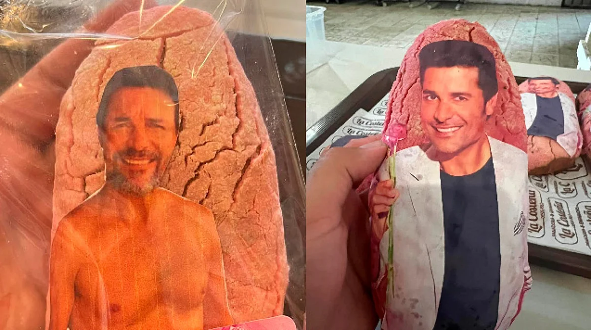 Lanzan la “Conchayanne” para festejar a las mamás en su día