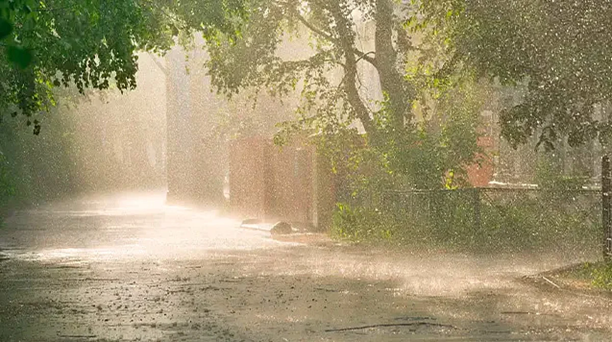 Prevén hasta 40 tormentas tropicales y huracanes en México esta temporada