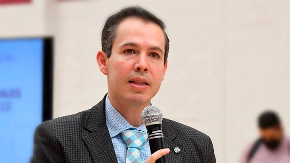 Superior a los 4 mmdp, derrama económica por instalación del IMSS en Morelia: Sedeco