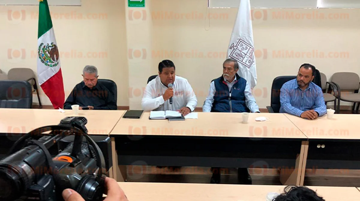 Hasta 75% de casos laborales se resolverían en prejudicial ante Reforma Laboral