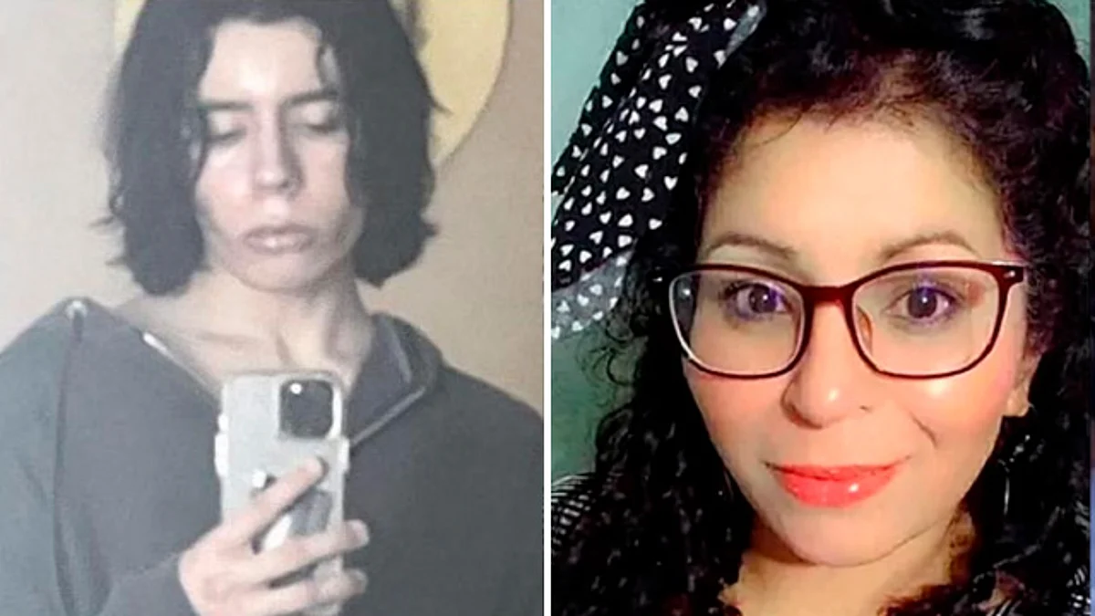 "Tuvo sus razones": mamá de atacante de primaria en Texas