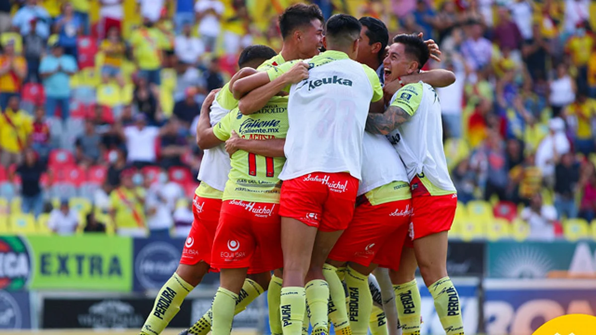 Ya están a la venta