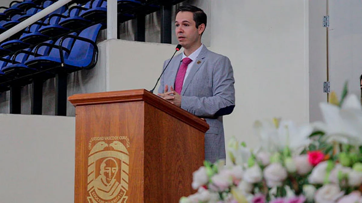 Apoyo al emprendimiento, vía para recuperar la confianza y atraer inversiones: Sedeco
