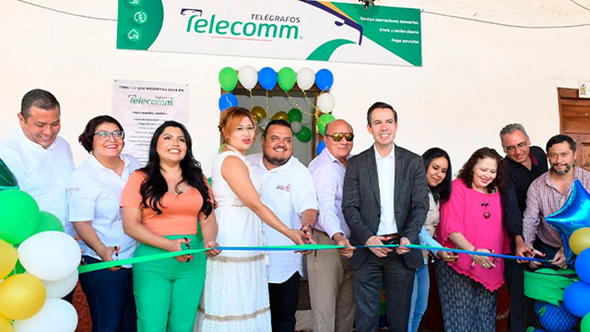 Reconoce titular de Sedeco aporte de migrantes a la economía estatal