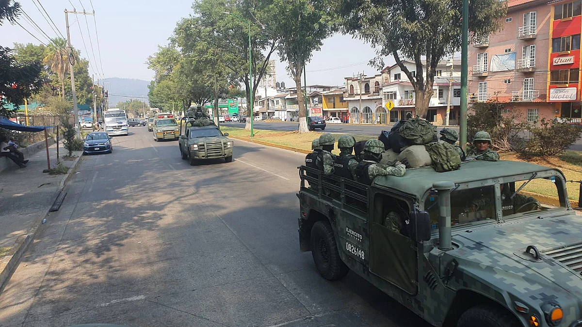 Se suman a los elementos que estaban en la entidad