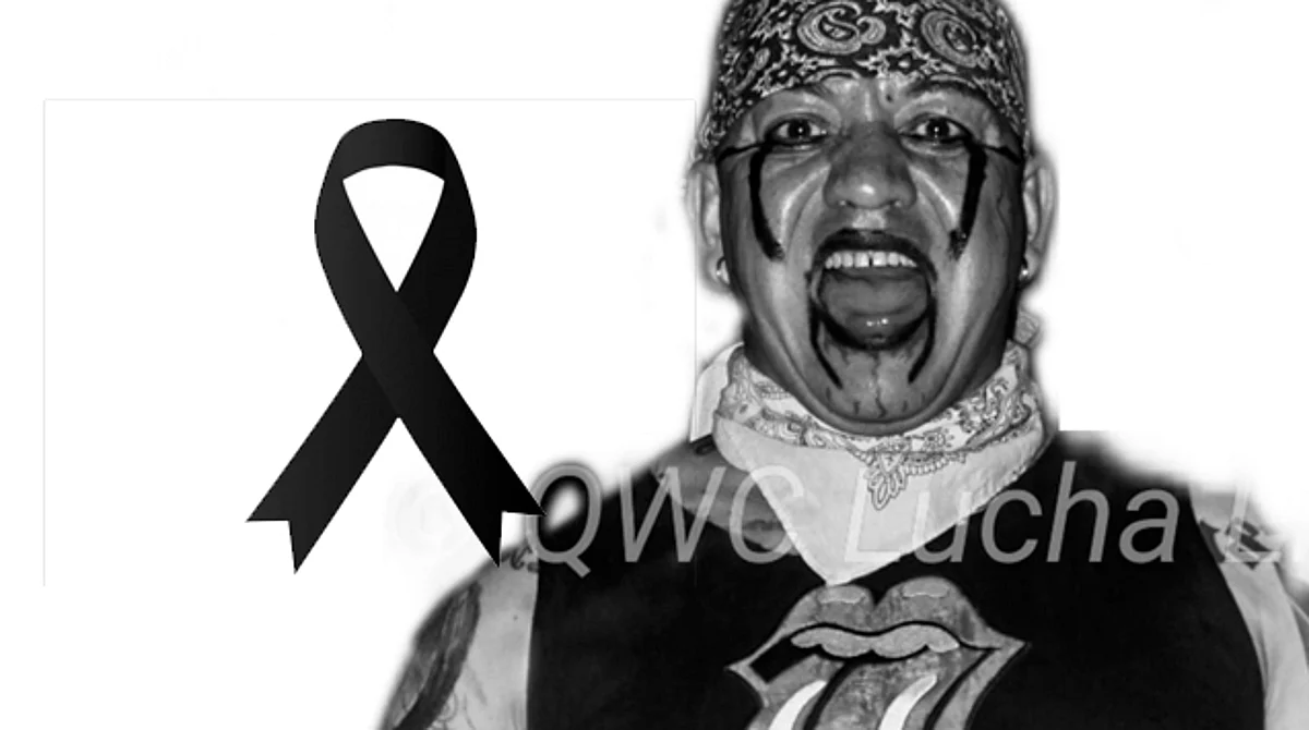 Matan en Irapuato a luchador por no dejarse secuestrar