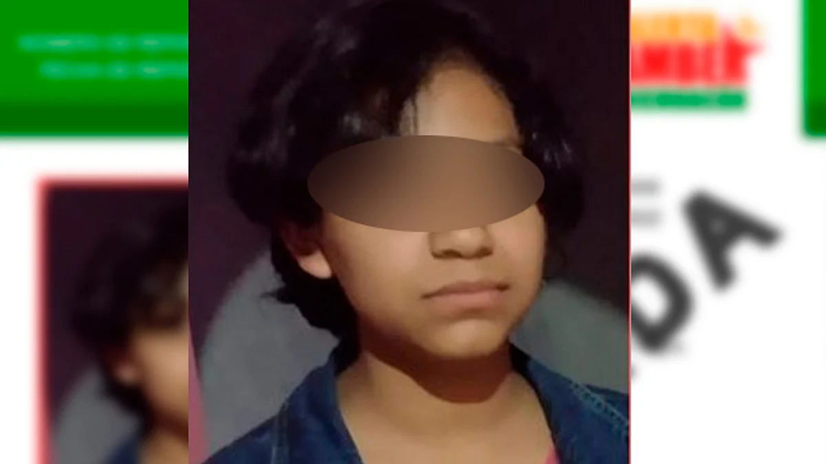 Localizan en Guerrero a adolescente de 15 años reportada como desaparecida en Charo