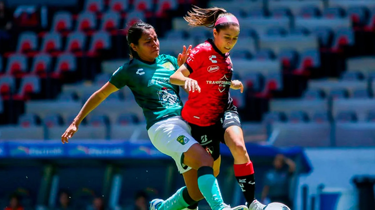 Liga MX Femenil contará con el VAR