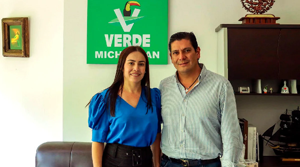 Negó que la alcaldesa recibiera alguna amenaza, por lo que éstas acciones sólo son de prevención