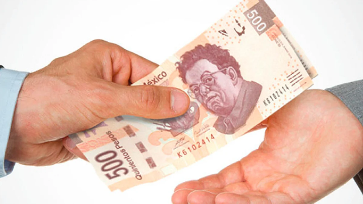 90.5% de la población considera que la corrupción es frecuente en Michoacán: INEGI
