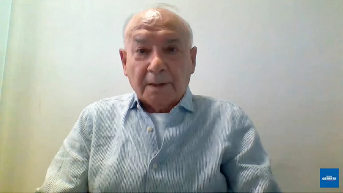 Reaparece Billy Álvarez; asegura que dará información sobre su caso