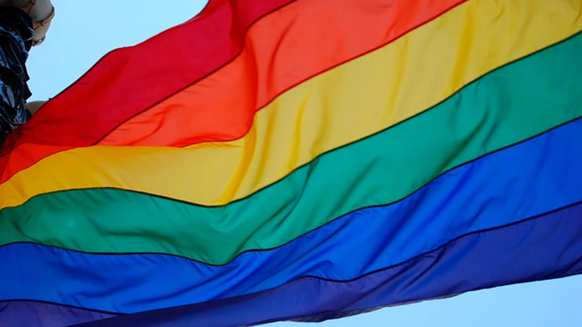 Todo listo: este 4 de junio, 1ra marcha del orgullo LGBTIQ+ en Paracho