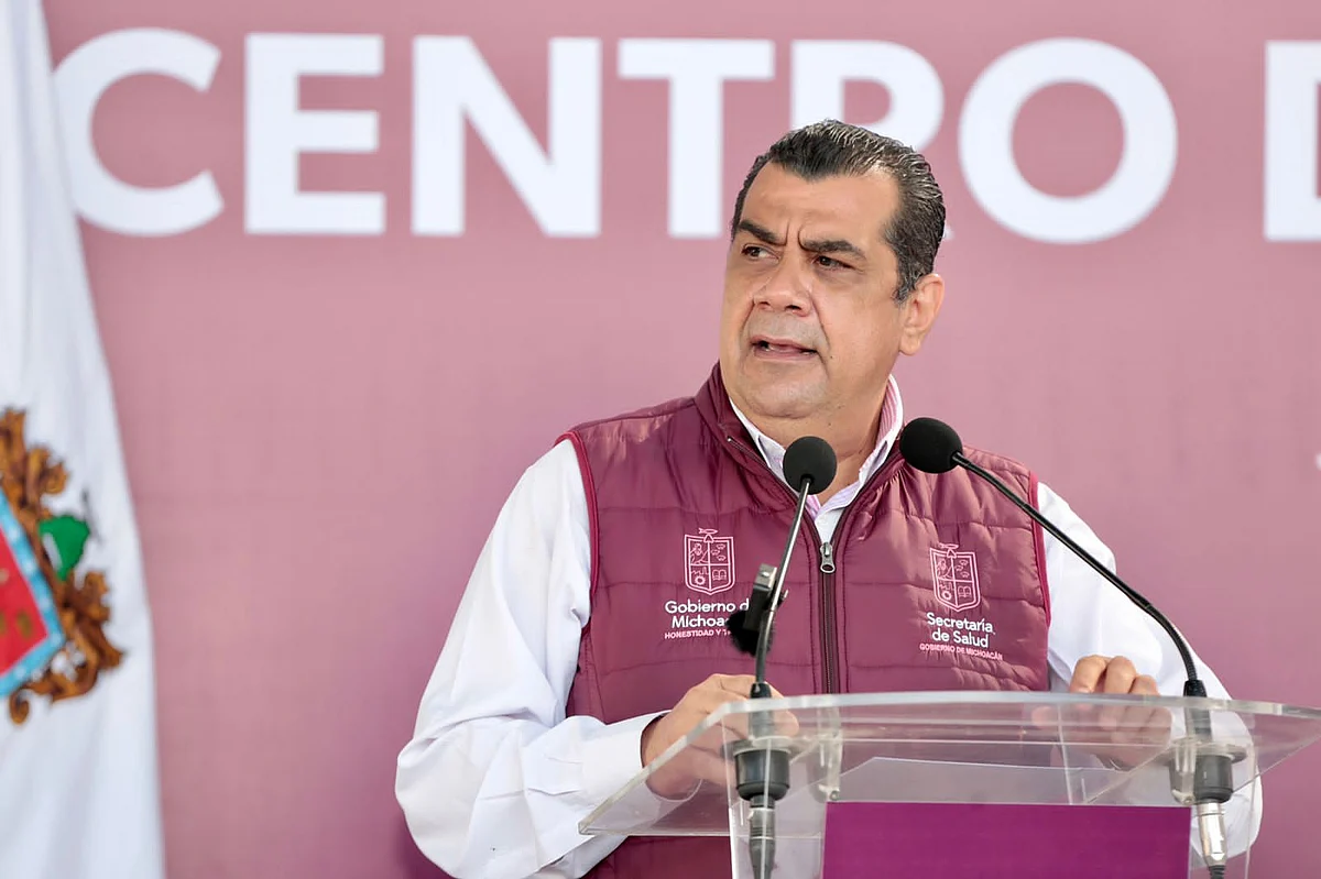 La hepatitis es una inflamación del hígado que en este caso no está relacionado a ninguno de los tipos identificados como los A, B, C, D y E