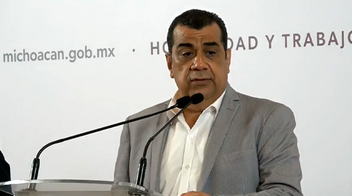 Michoacán se alista para contratación de 781 médicos especialistas