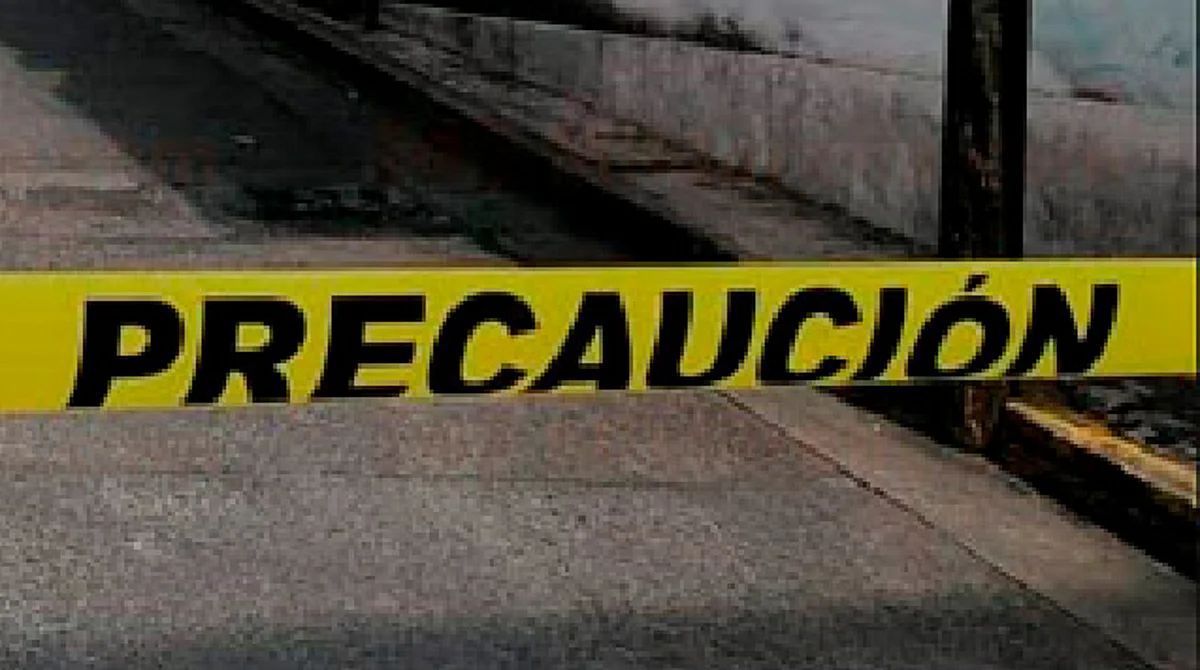 Masacre en bares deja 10 muertos en Celaya, Guanajuato