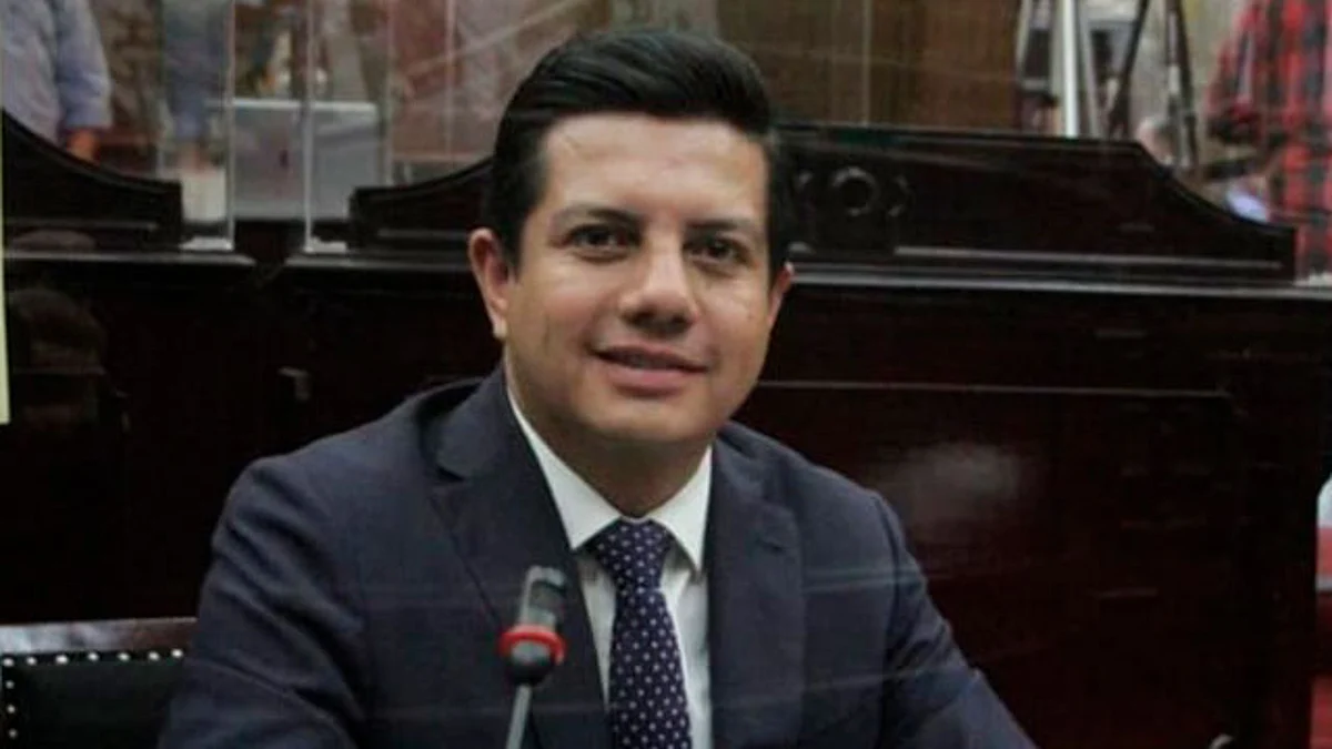 La finalidad es mejorar los tiempos en el desarrollo de un juicio laboral