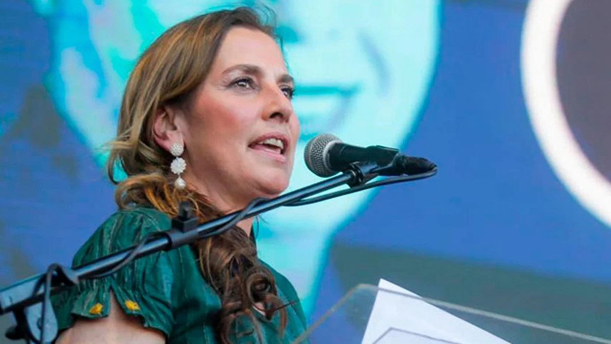 La celebración será en la Casa Blanca
