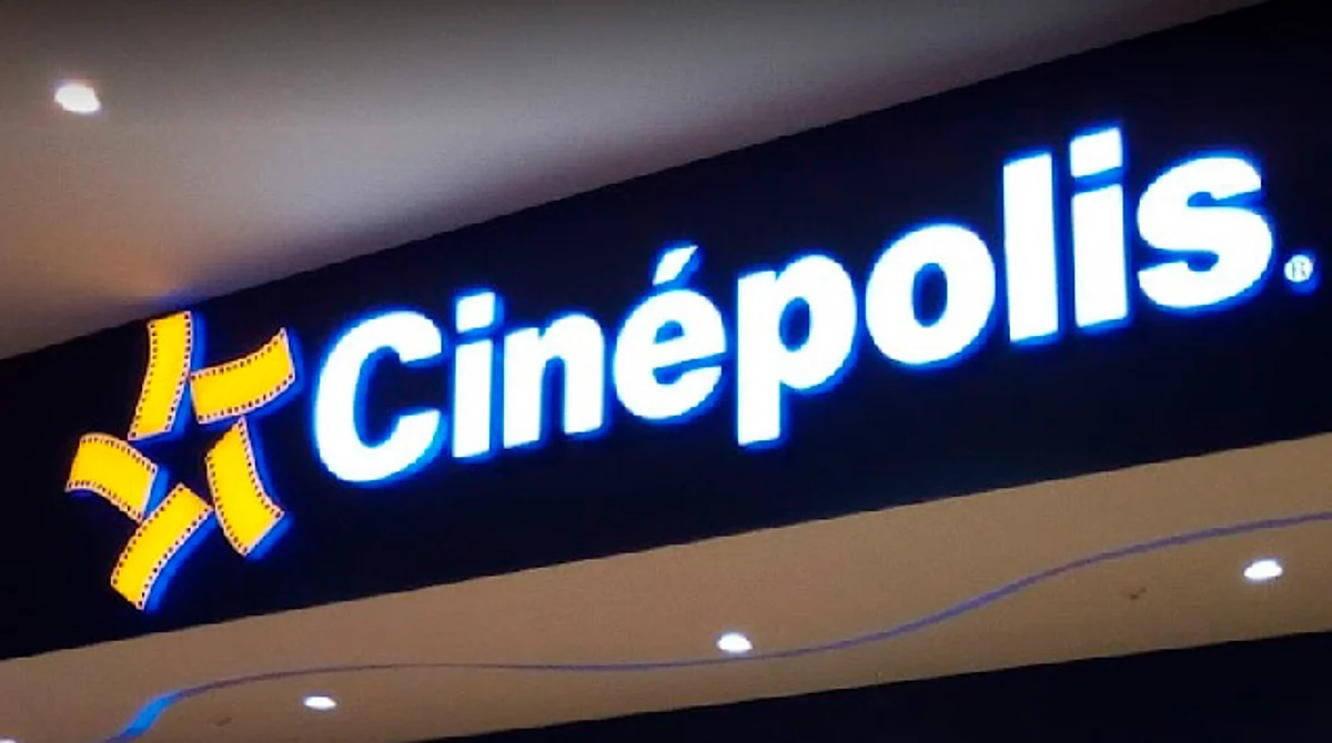 Niega Cinépolis que haya realizado aportaciones a partidos políticos