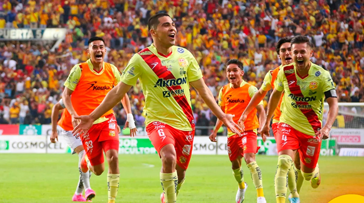 Esto costarán los boletos para el Campeón de Campeones en Morelia