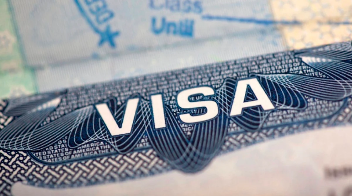 Darán info para visas a EUA y Canadá
en Expo Empleo de Álvaro Obregón