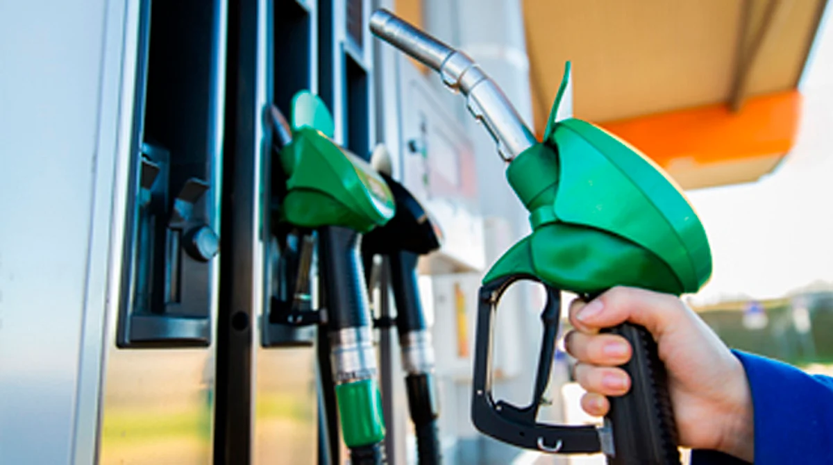 Son 7 las gasolinas que venden más barato este día en Morelia