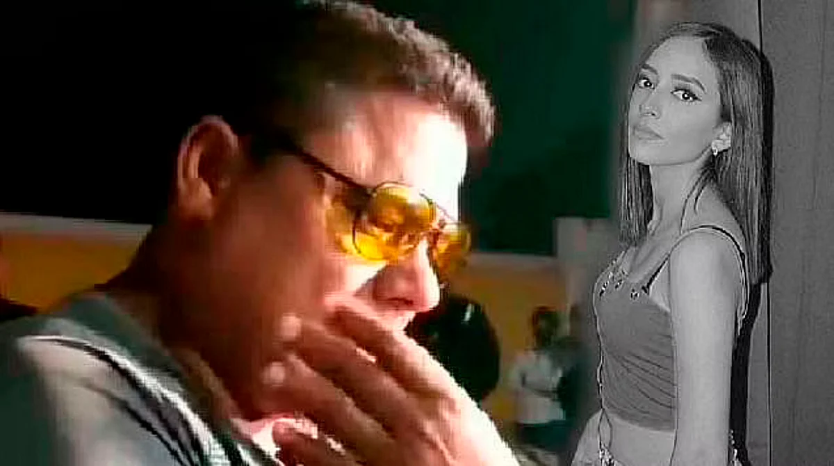 Autopsia de Debanhi revela abuso sexual; padre acusa a fiscalía de filtración