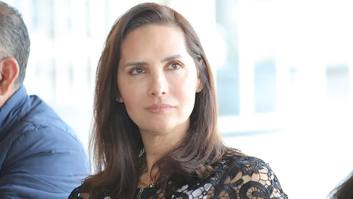 Demanda Macarena Chávez, actualizar y blindar digitalmente certificados de vacunación contra Covid-19