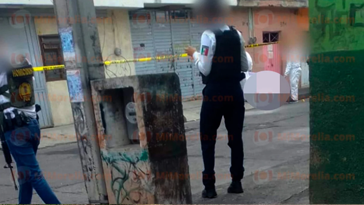 Embalando al menos 2 casquillos para arma corta