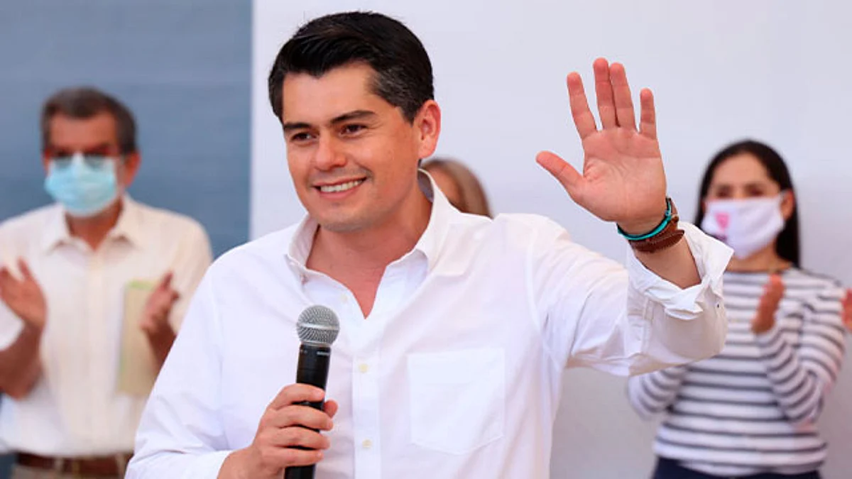 Gobierno de Toño Ixtláhuac ha invertido más de 30 mdp en educación