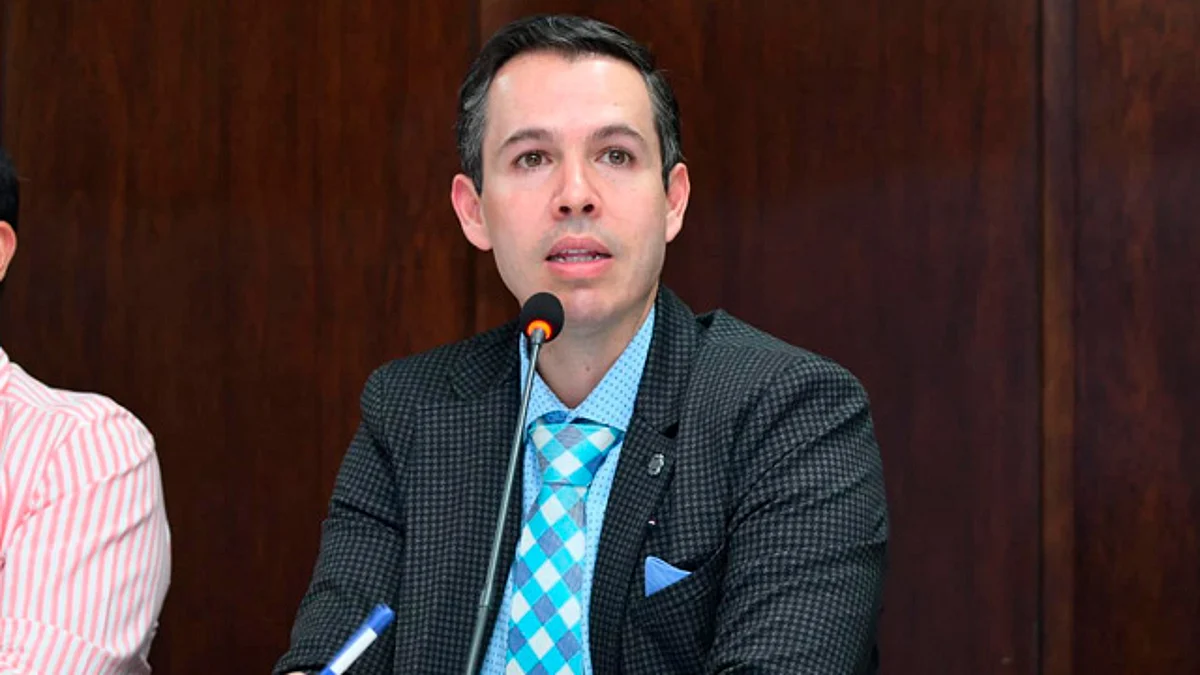Llegada del IMSS, equivale a la economía de 5 armadoras de autos: Sedeco
