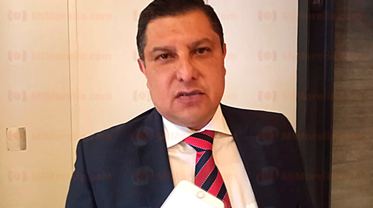 Confía edil en que no regresen bloqueos a Uruapan; son ciudadanos, dice