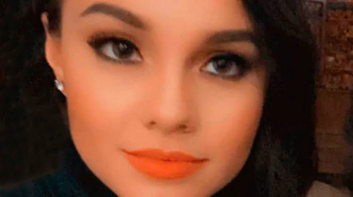 , Anel Noreña, quien fue esposa del cantante, fue nombrada por José José como la heredera universal